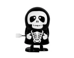 Uitdeelcadeautjes Halloween 6cm 2st -Feestartikelen Winkel uitdeelcadeautjes halloween 6cm 2st 4