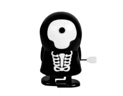 Uitdeelcadeautjes Halloween 6cm 2st -Feestartikelen Winkel uitdeelcadeautjes halloween 6cm 2st 5