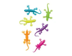 Uitdeelcadeautjes Insecten 8st -Feestartikelen Winkel uitdeelcadeautjes insecten 8st 2