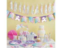 Uitdeelcadeautjes Ringen 17cm 12st -Feestartikelen Winkel uitdeelcadeautjes ringen 17cm 12st 2