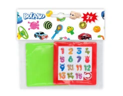 Uitdeelcadeautjes Schuifspel 2st -Feestartikelen Winkel uitdeelcadeautjes schuifspel 2st 3