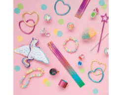 Uitdeelcadeautjes Stuiterballen Dieren 3cm 8st -Feestartikelen Winkel uitdeelcadeautjes stuiterballen dieren 3cm 8st 2