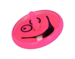 Uitdeelcadeautjes Tollen 4cm 18st -Feestartikelen Winkel uitdeelcadeautjes tollen 4cm 18st 4