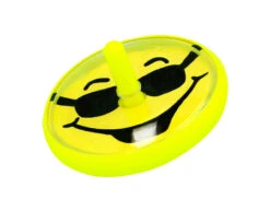 Uitdeelcadeautjes Tollen 4cm 18st -Feestartikelen Winkel uitdeelcadeautjes tollen 4cm 18st 5