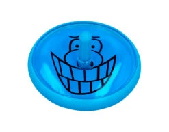 Uitdeelcadeautjes Tollen 4cm 18st -Feestartikelen Winkel uitdeelcadeautjes tollen 4cm 18st 6