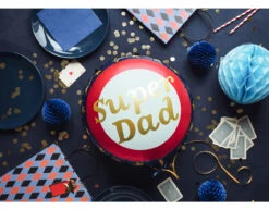 Uitdeeltasjes Gevormd 32cm -Feestartikelen Winkel uitdeeltasjes gevormd 32cm 4