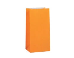 Uitdeelzakjes Neon 25cm 10st -Feestartikelen Winkel uitdeelzakjes neon 25cm 10st 2