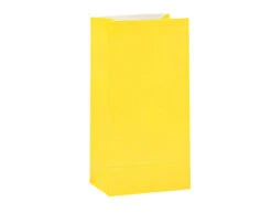 Uitdeelzakjes Neon 25cm 10st -Feestartikelen Winkel uitdeelzakjes neon 25cm 10st 4