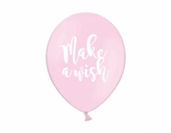 Unicorn Ballonnen 30cm 6st -Feestartikelen Winkel unicorn ballonnen 30cm 6st 3