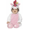 Unicorn Onesie Baby -Feestartikelen Winkel unicorn onesie baby