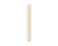 Vanille Creme Tafelloper 36cm 9m -Feestartikelen Winkel vanille creme tafelloper 36cm 9m 1