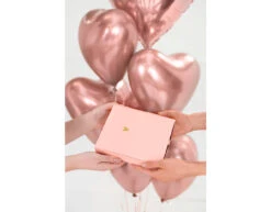 Versiering Pakket Bride'S Maid 10 Delig -Feestartikelen Winkel versiering pakket brides maid 10 delig 4