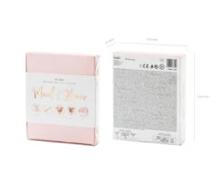 Versiering Pakket Bride'S Maid 10 Delig -Feestartikelen Winkel versiering pakket brides maid 10 delig 7