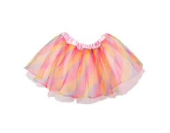 Vlinder Set 41cm 2 Delig -Feestartikelen Winkel vlinder set 41cm 2 delig 3