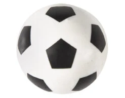 Voetbal Stuiterballen 8st