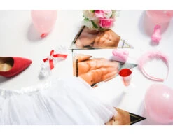 Vrijgezellenfeest Slingers Heren 6m -Feestartikelen Winkel vrijgezellenfeest slingers heren 6m 2