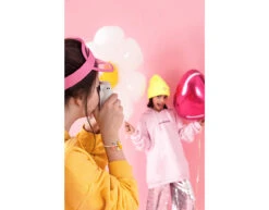 Wenskaart Armbanden 14,8cm -Feestartikelen Winkel wenskaart armbanden 148cm 2