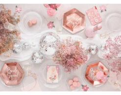 Wenskaart Bride 15cm -Feestartikelen Winkel wenskaart bride 15cm 4