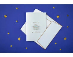 Wenskaart Dad 14,8cm -Feestartikelen Winkel wenskaart dad 148cm 2