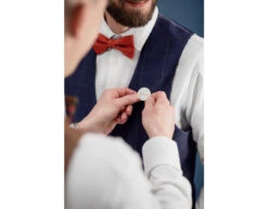 Wenskaart Groom 15cm -Feestartikelen Winkel wenskaart groom 15cm 6