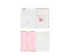 Wenskaart Happy Birthday Hond 14,8cm -Feestartikelen Winkel wenskaart happy birthday hond 148cm 6