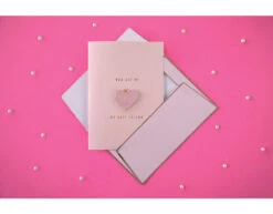 Wenskaart Mom 14,8cm -Feestartikelen Winkel wenskaart mom 148cm 2