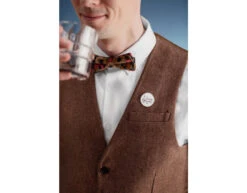 Wenskaart Team Groom 15cm -Feestartikelen Winkel wenskaart team groom 15cm 4