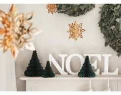 Witte Letter L Hout 20cm -Feestartikelen Winkel witte letter l hout 20cm 3