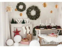 Witte Letter L Hout 20cm -Feestartikelen Winkel witte letter l hout 20cm 4