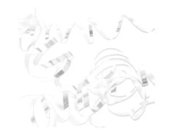 Witte Serpentine 3st -Feestartikelen Winkel witte serpentine 3st 1