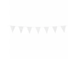 Witte Slingers Mini 3m