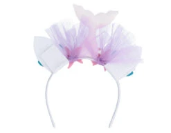 Zeemeermin Accessoireset 2-delig -Feestartikelen Winkel zeemeermin accessoireset 2 delig 3