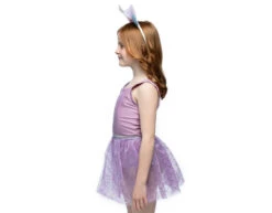 Zeemeermin Accessoireset 2-delig -Feestartikelen Winkel zeemeermin accessoireset 2 delig 5