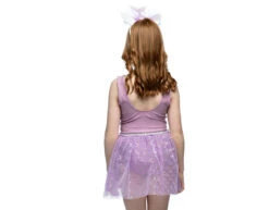 Zeemeermin Accessoireset 2-delig -Feestartikelen Winkel zeemeermin accessoireset 2 delig 6