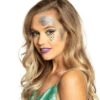 Zeemeermin Make Up Set 6 Delig -Feestartikelen Winkel zeemeermin make up set 6 delig