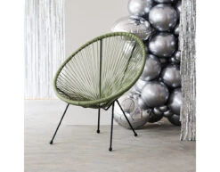 Zilveren Ballonnen Chroom 33cm 10st -Feestartikelen Winkel zilveren ballonnen chroom 33cm 10st 2