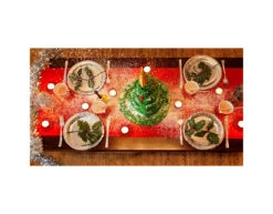 Zilveren Cocktailprikkers 10cm 20st -Feestartikelen Winkel zilveren cocktailprikkers 10cm 20st 5