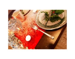 Zilveren Cocktailprikkers 10cm 20st -Feestartikelen Winkel zilveren cocktailprikkers 10cm 20st 6