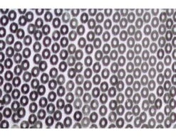 Zilveren Feestjurk Pailletten -Feestartikelen Winkel zilveren feestjurk pailletten 2