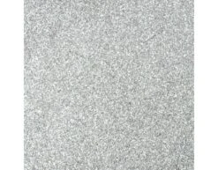 Zilveren Vlaggenlijn Glitter 6m -Feestartikelen Winkel zilveren vlaggenlijn glitter 6m 2