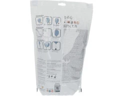 Zwarte Ballonnen Metallic Onyx Black 33cm 100st -Feestartikelen Winkel zwarte ballonnen metallic onyx black 33cm 100st 2