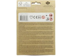 Zwarte Ballonnen Set 30cm 12st -Feestartikelen Winkel zwarte ballonnen set 30cm 12st 3