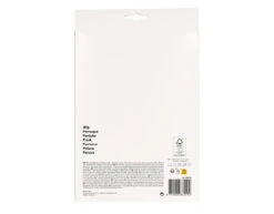 Zwarte Pruik Celebrity -Feestartikelen Winkel zwarte pruik celebrity 3