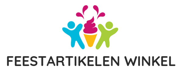 Feestartikelen Winkel
